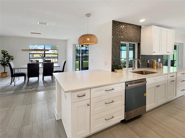 9907 Island Harbor Dr, Port Richey, FL 34668 - photo 13