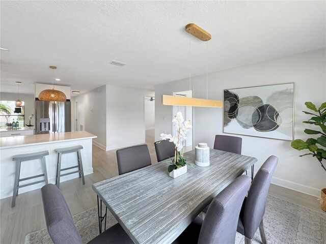 9907 Island Harbor Dr, Port Richey, FL 34668 - photo 17