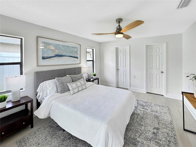 9907 Island Harbor Dr, Port Richey, FL 34668 - photo 18