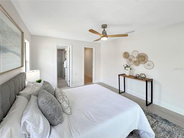 9907 Island Harbor Dr, Port Richey, FL 34668 - photo 19
