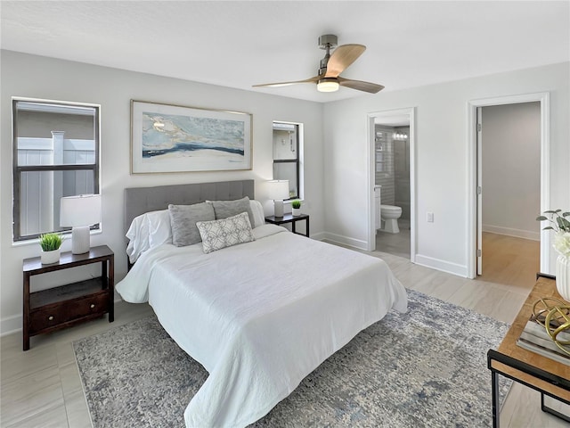 9907 Island Harbor Dr, Port Richey, FL 34668 - photo 20