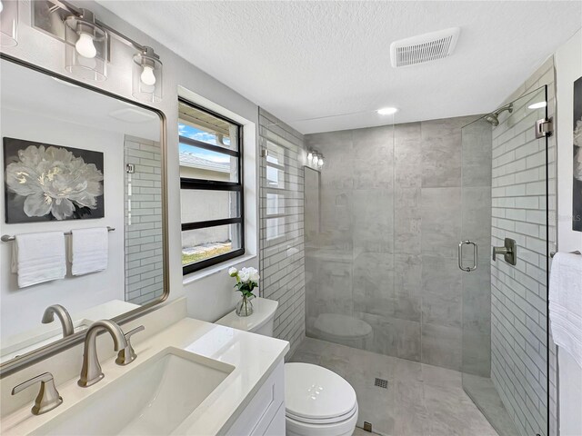 9907 Island Harbor Dr, Port Richey, FL 34668 - photo 21