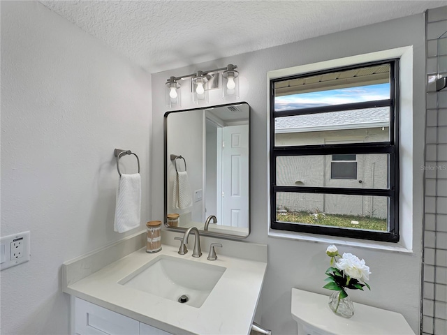 9907 Island Harbor Dr, Port Richey, FL 34668 - photo 22