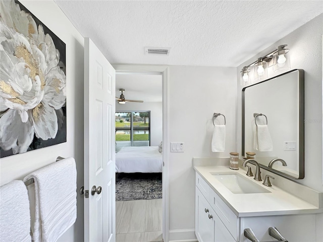 9907 Island Harbor Dr, Port Richey, FL 34668 - photo 23