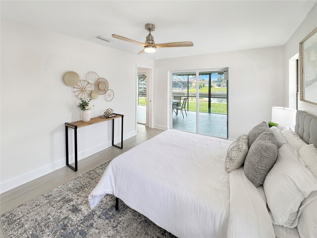 9907 Island Harbor Dr, Port Richey, FL 34668 - photo 24