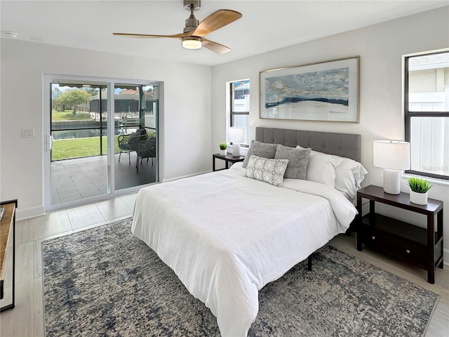 9907 Island Harbor Dr, Port Richey, FL 34668 - photo 25