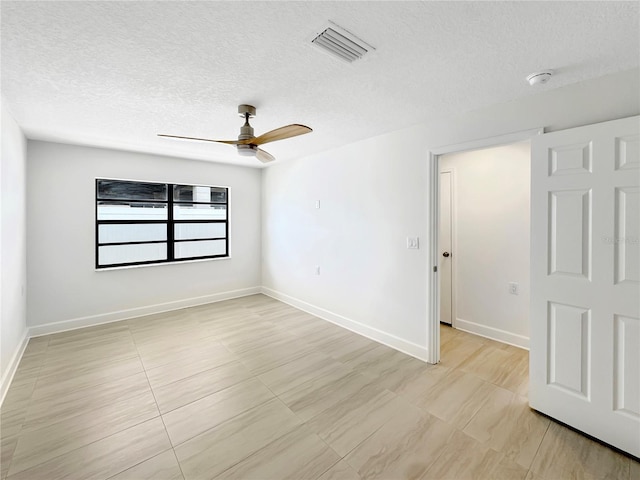 9907 Island Harbor Dr, Port Richey, FL 34668 - photo 26