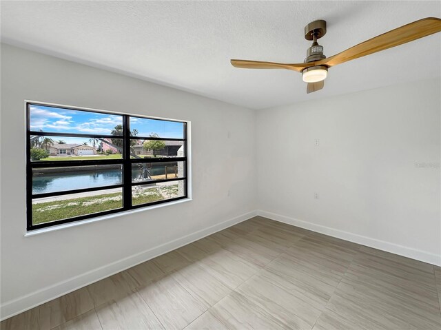 9907 Island Harbor Dr, Port Richey, FL 34668 - photo 28