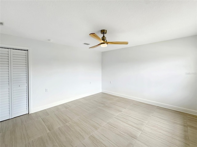 9907 Island Harbor Dr, Port Richey, FL 34668 - photo 29