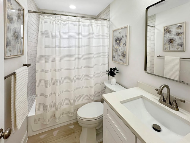 9907 Island Harbor Dr, Port Richey, FL 34668 - photo 30