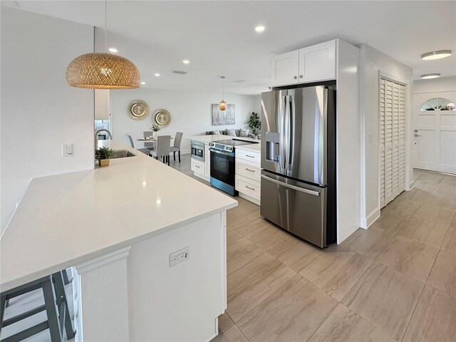 9907 Island Harbor Dr, Port Richey, FL 34668 - photo 32