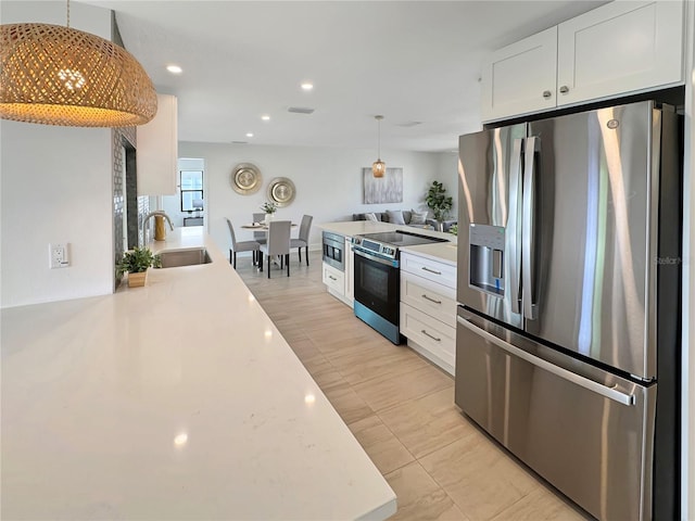 9907 Island Harbor Dr, Port Richey, FL 34668 - photo 33