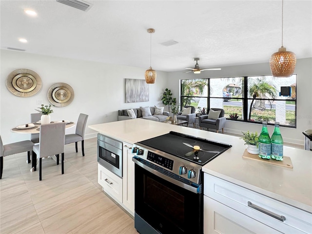 9907 Island Harbor Dr, Port Richey, FL 34668 - photo 34