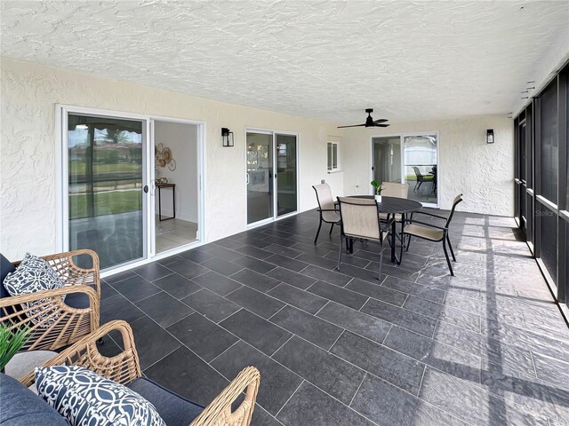 9907 Island Harbor Dr, Port Richey, FL 34668 - photo 38