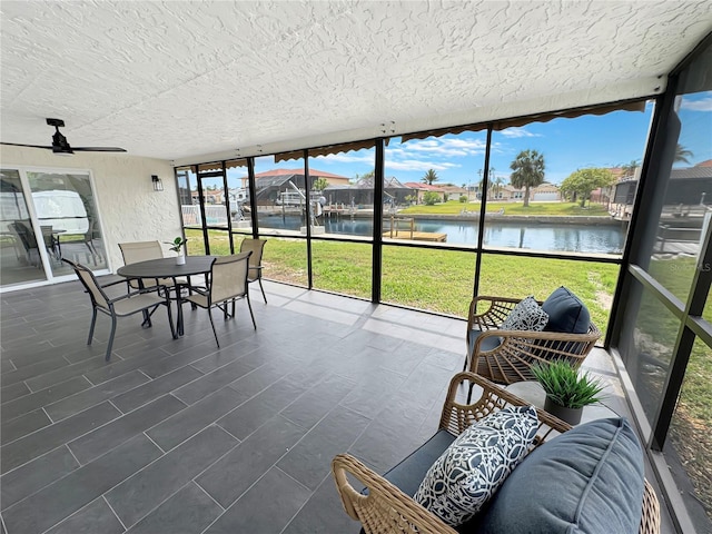 9907 Island Harbor Dr, Port Richey, FL 34668 - photo 39