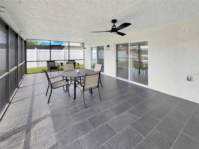 9907 Island Harbor Dr, Port Richey, FL 34668 - photo 40