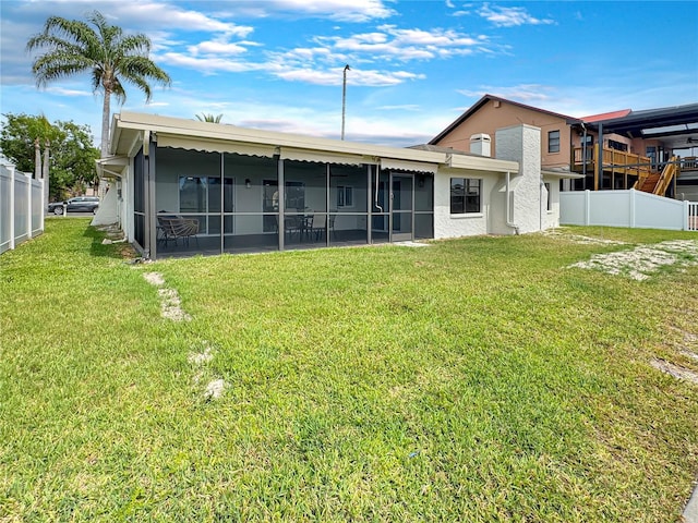 9907 Island Harbor Dr, Port Richey, FL 34668 - photo 41