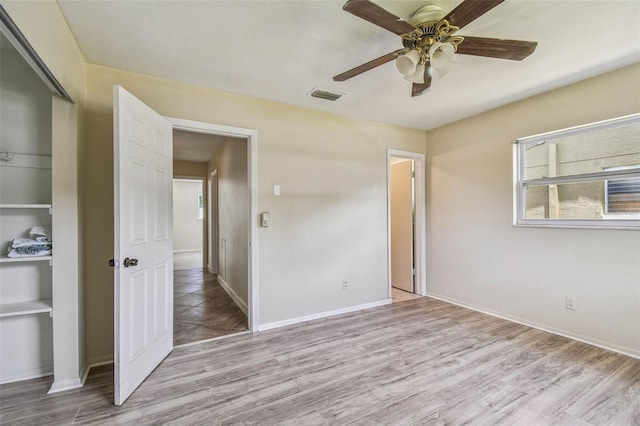 11250 108th Ln, Largo, FL 33778 - photo 12