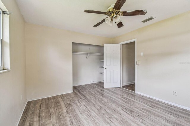 11250 108th Ln, Largo, FL 33778 - photo 13