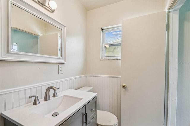 11250 108th Ln, Largo, FL 33778 - photo 14