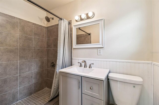 11250 108th Ln, Largo, FL 33778 - photo 15