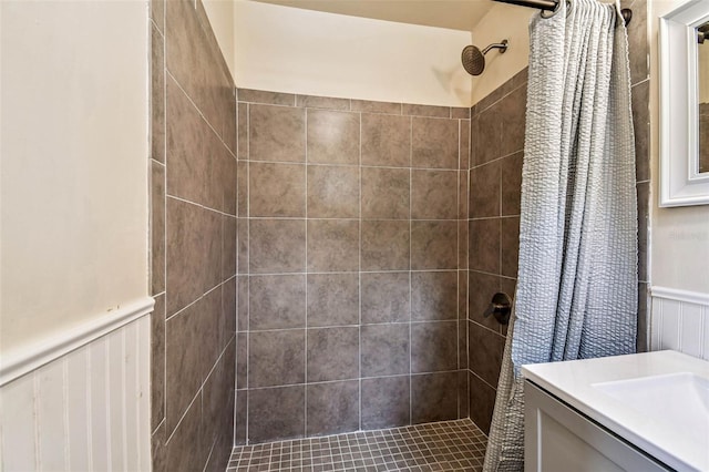 11250 108th Ln, Largo, FL 33778 - photo 16