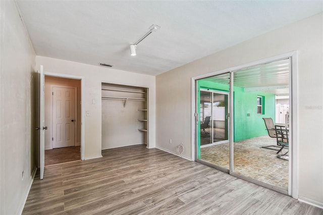11250 108th Ln, Largo, FL 33778 - photo 18