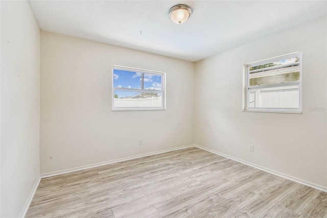 11250 108th Ln, Largo, FL 33778 - photo 22