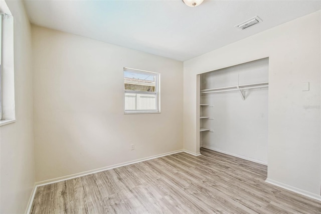 11250 108th Ln, Largo, FL 33778 - photo 23