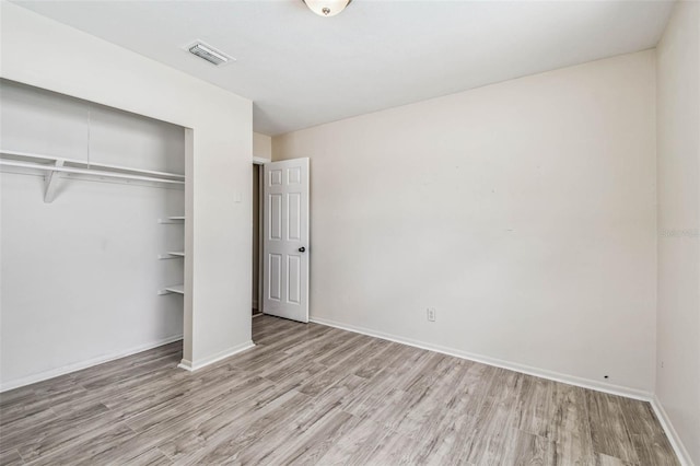 11250 108th Ln, Largo, FL 33778 - photo 24