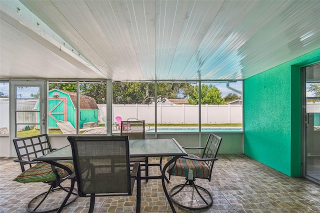 11250 108th Ln, Largo, FL 33778 - photo 30