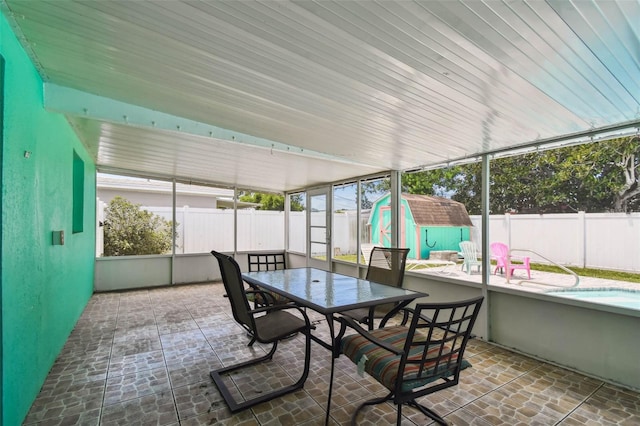11250 108th Ln, Largo, FL 33778 - photo 31