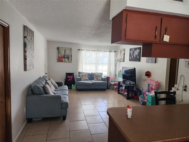 5310 Whiteway Dr, Temple Terrace, FL 33617 - photo 3
