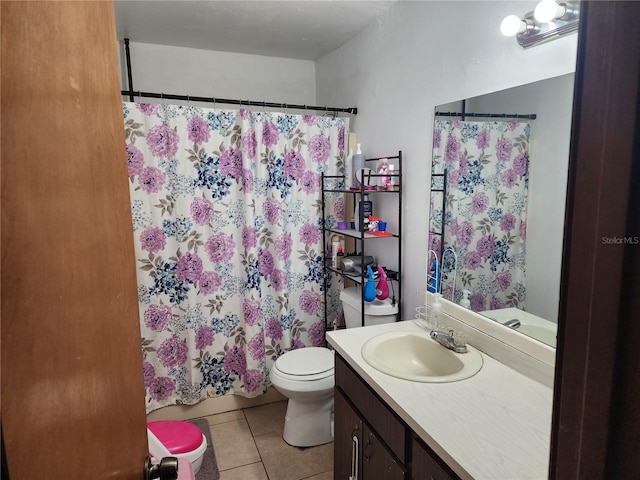 5310 Whiteway Dr, Temple Terrace, FL 33617 - photo 4