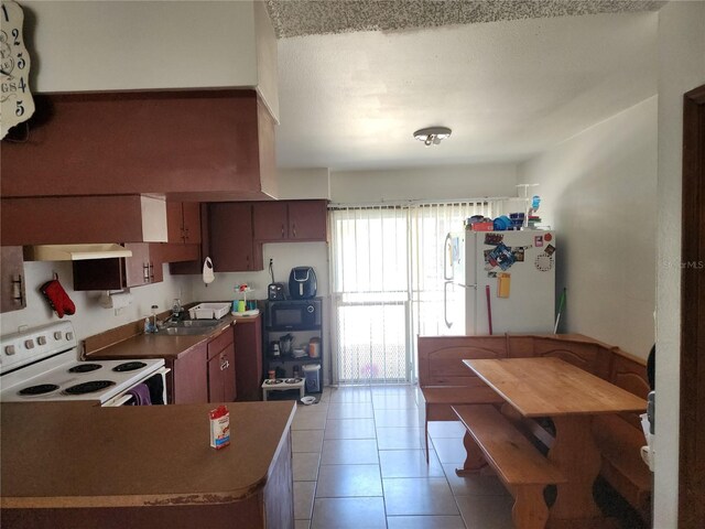 5310 Whiteway Dr, Temple Terrace, FL 33617 - photo 5