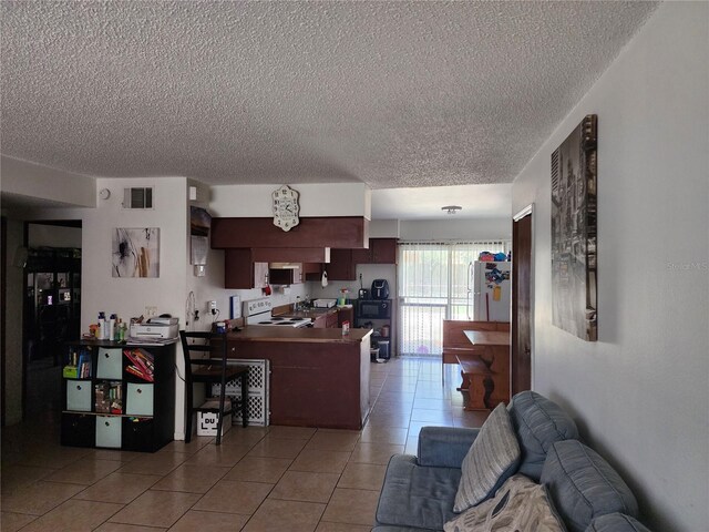 5310 Whiteway Dr, Temple Terrace, FL 33617 - photo 7