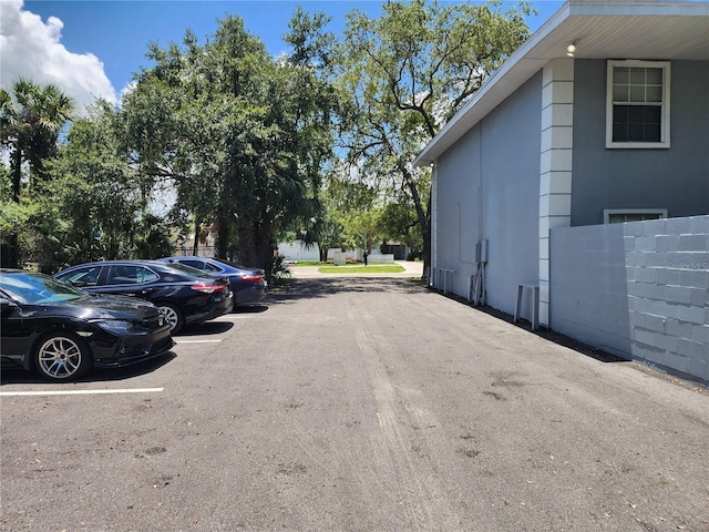 5310 Whiteway Dr, Temple Terrace, FL 33617 - photo 8
