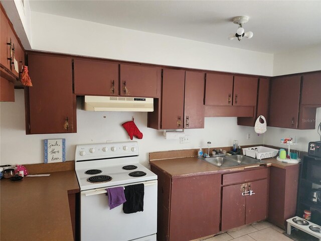 5310 Whiteway Dr, Temple Terrace, FL 33617 - photo 9