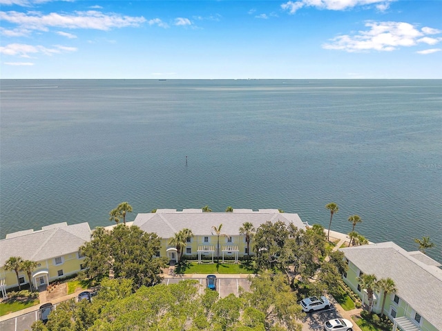 5260 Coquina Key Dr SE Unit C, Saint Petersburg, FL 33705 - photo 1