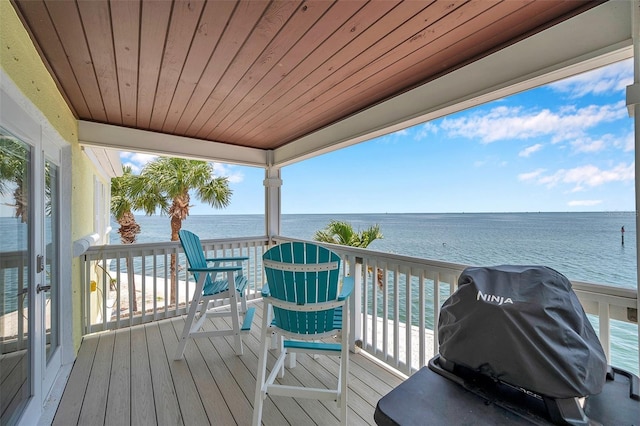 5260 Coquina Key Dr SE Unit C, Saint Petersburg, FL 33705 - photo 2