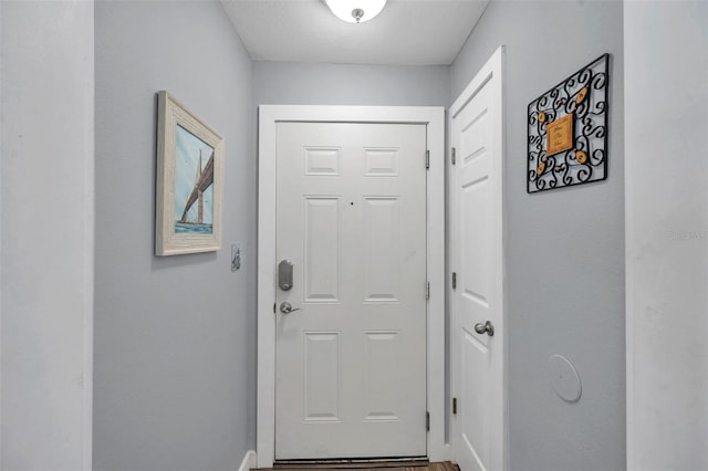 5260 Coquina Key Dr SE Unit C, Saint Petersburg, FL 33705 - photo 3
