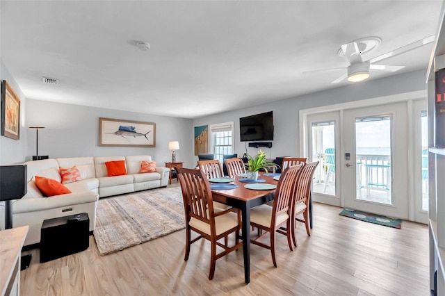 5260 Coquina Key Dr SE Unit C, Saint Petersburg, FL 33705 - photo 5