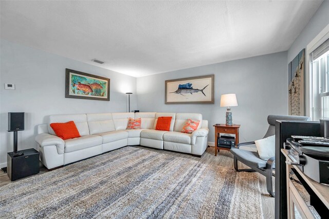 5260 Coquina Key Dr SE Unit C, Saint Petersburg, FL 33705 - photo 10