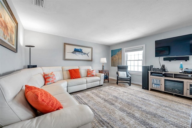 5260 Coquina Key Dr SE Unit C, Saint Petersburg, FL 33705 - photo 11