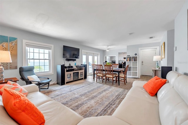 5260 Coquina Key Dr SE Unit C, Saint Petersburg, FL 33705 - photo 12