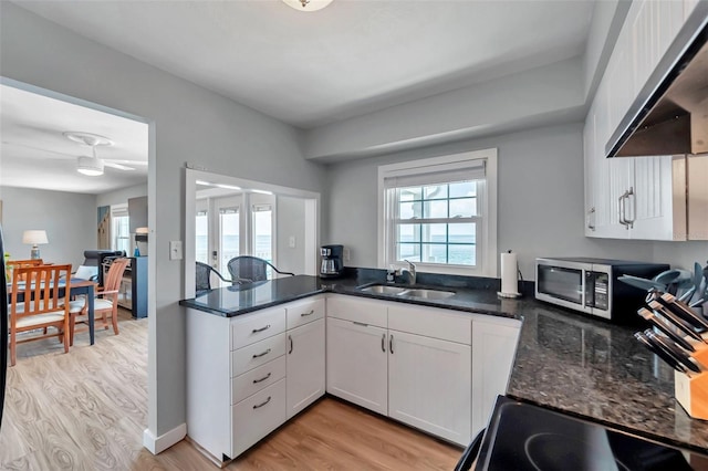 5260 Coquina Key Dr SE Unit C, Saint Petersburg, FL 33705 - photo 14