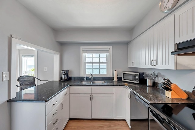5260 Coquina Key Dr SE Unit C, Saint Petersburg, FL 33705 - photo 15