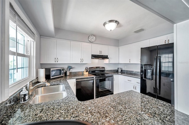 5260 Coquina Key Dr SE Unit C, Saint Petersburg, FL 33705 - photo 18