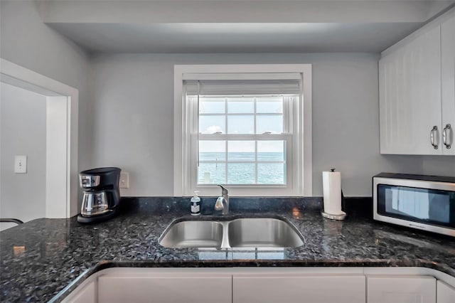 5260 Coquina Key Dr SE Unit C, Saint Petersburg, FL 33705 - photo 20
