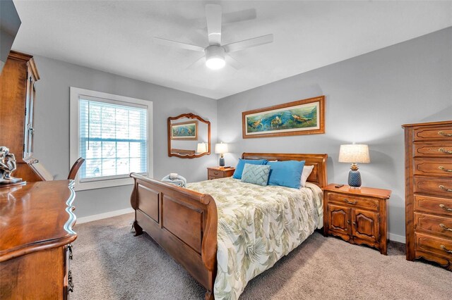 5260 Coquina Key Dr SE Unit C, Saint Petersburg, FL 33705 - photo 21